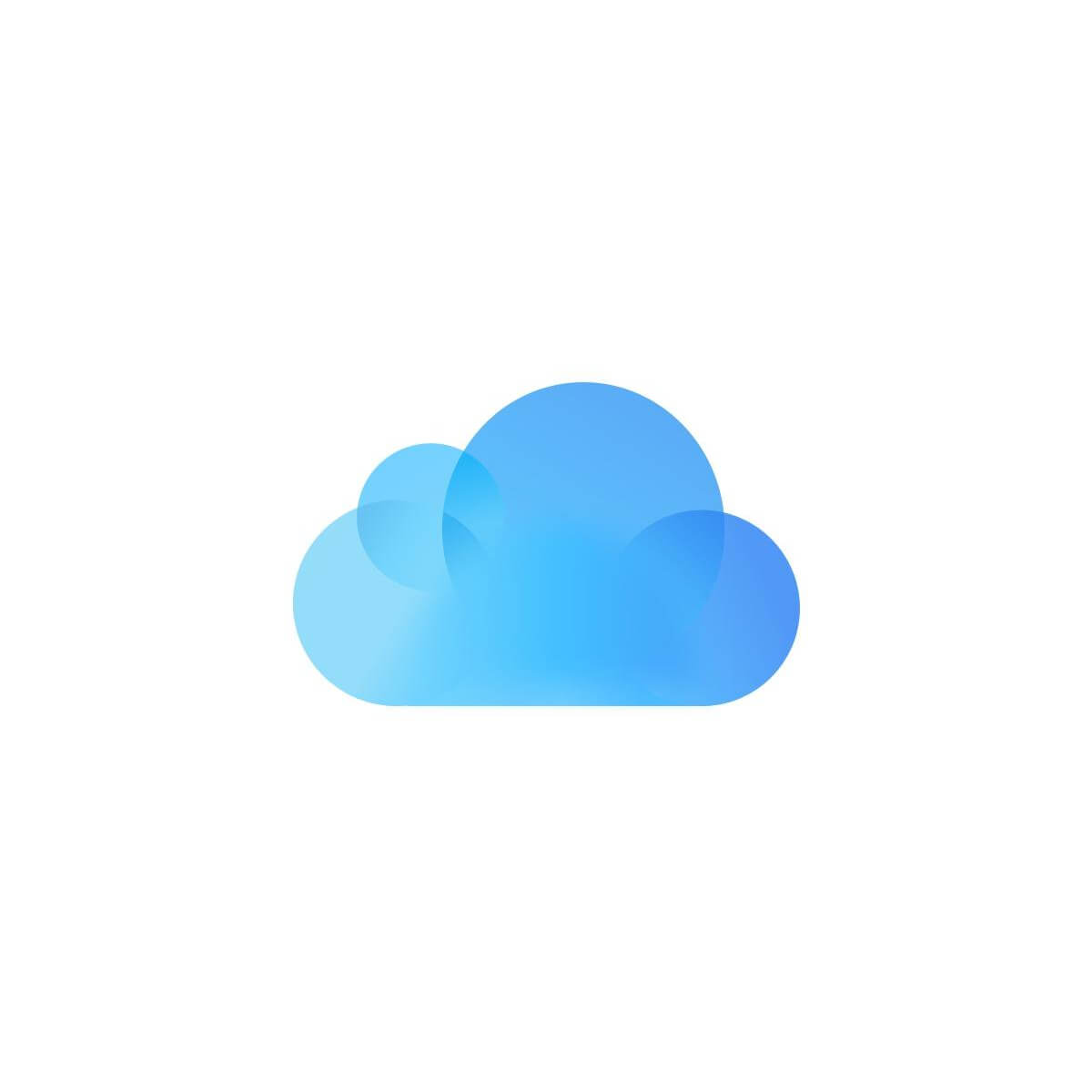 how to sync icloud calendar with outlook for mac